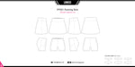Load image into Gallery viewer, VALOR RUNNING SKIRT
