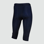 Load image into Gallery viewer, American Football Shorts
