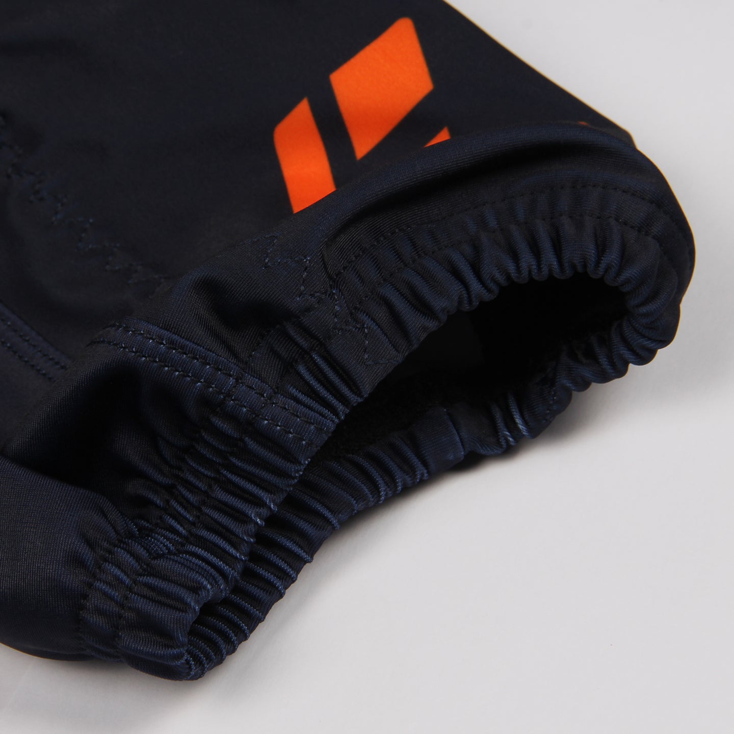 American Football Shorts