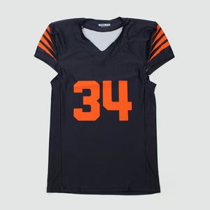 American Football Jersey