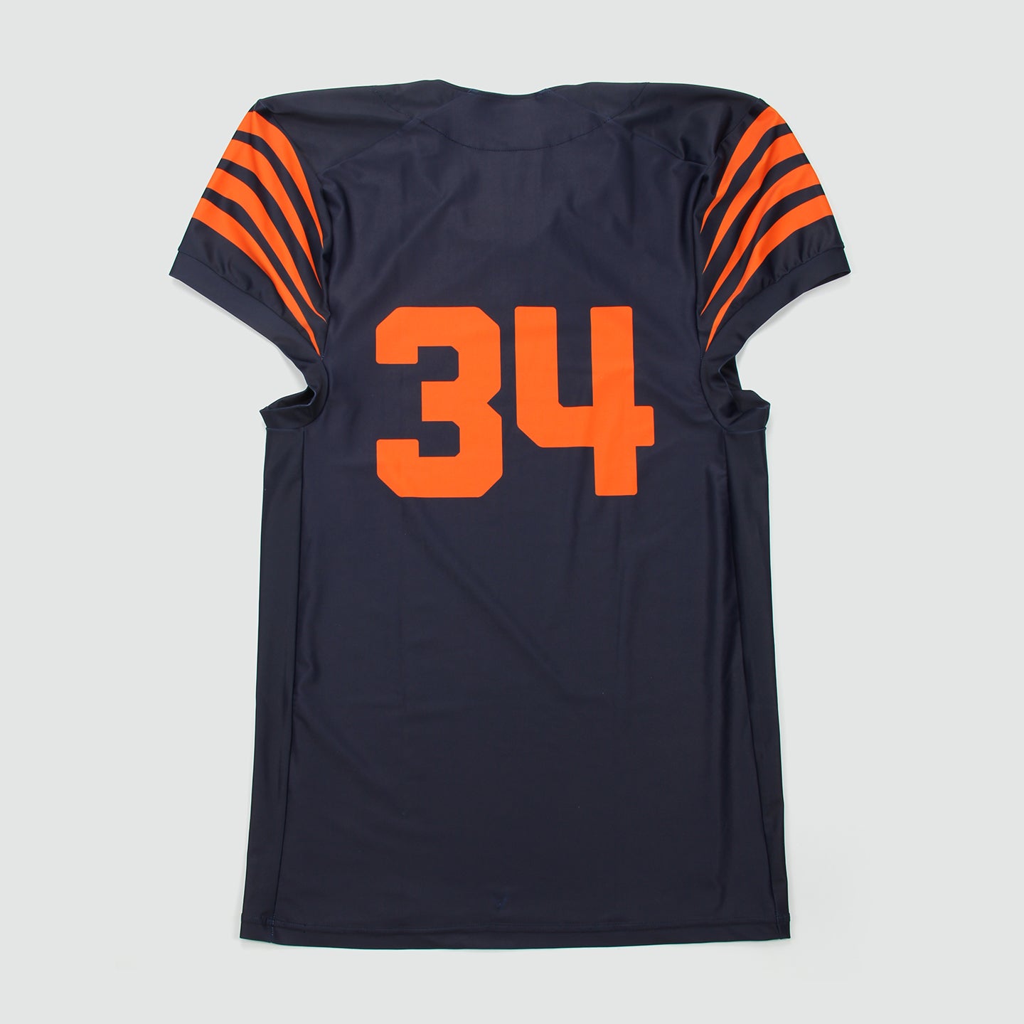 American Football Jersey
