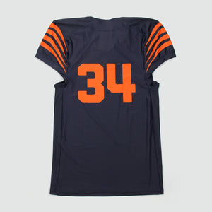 American Football Jersey