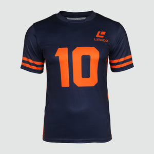 Soccer Jersey