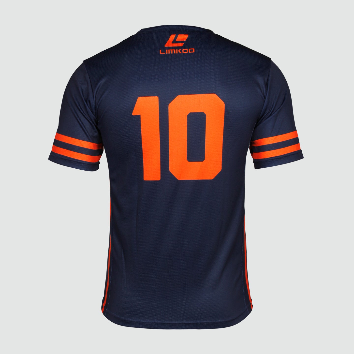 Soccer Jersey