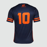 Load image into Gallery viewer, Soccer Jersey
