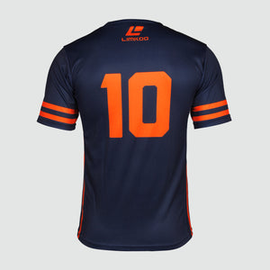Soccer Jersey