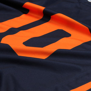 Soccer Jersey
