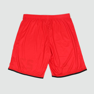 Basketball Shorts