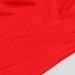 Basketball Shorts
