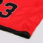 Load image into Gallery viewer, Basketball Shorts
