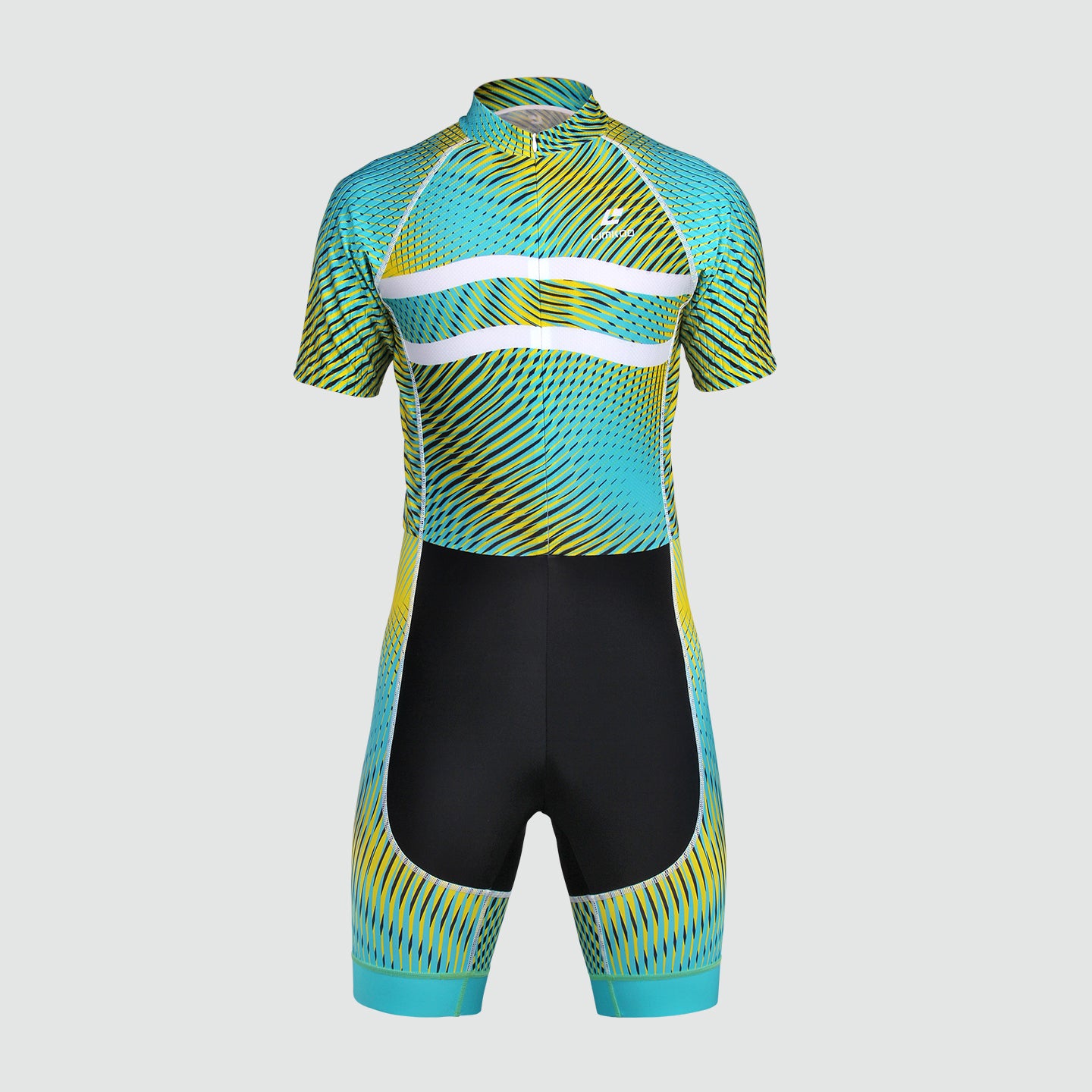 Inline Skating Suit
