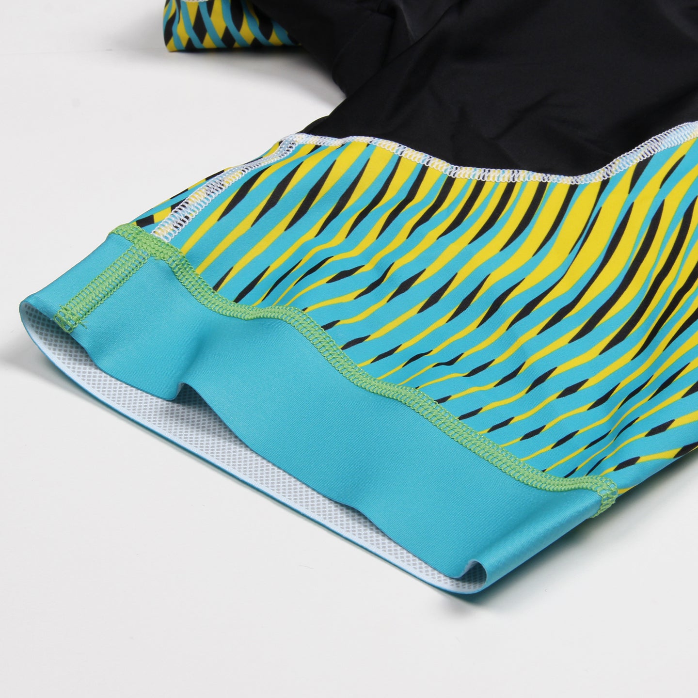 Inline Skating Suit