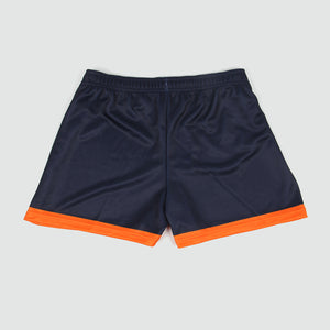 Ruby Shorts