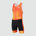 Load image into Gallery viewer, LYCRA ROWING SUIT
