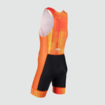 Load image into Gallery viewer, LYCRA ROWING SUIT
