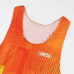 Load image into Gallery viewer, LYCRA ROWING SUIT
