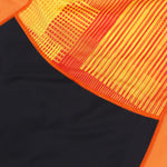 Load image into Gallery viewer, LYCRA ROWING SUIT
