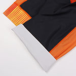 Load image into Gallery viewer, LYCRA ROWING SUIT
