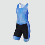 Load image into Gallery viewer, LYCRA ROWING SUIT
