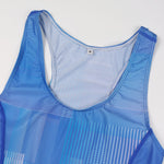 Load image into Gallery viewer, LYCRA ROWING SUIT
