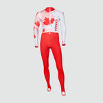 Load image into Gallery viewer, SCALA BOBSLEIGH RACE SUIT
