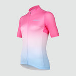 Load image into Gallery viewer, LUNA RECYCLE SS CYCLING JERSEY
