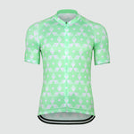 Load image into Gallery viewer, LUNA RECYCLE SS CYCLING JERSEY

