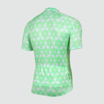 Load image into Gallery viewer, LUNA RECYCLE SS CYCLING JERSEY
