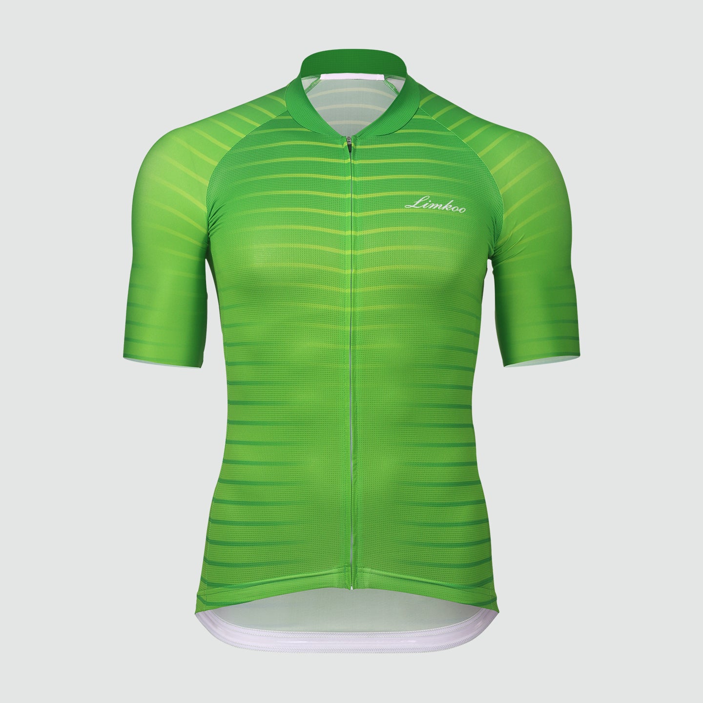 CULVER SS CYCLING JERSEY