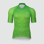 Load image into Gallery viewer, CULVER SS CYCLING JERSEY
