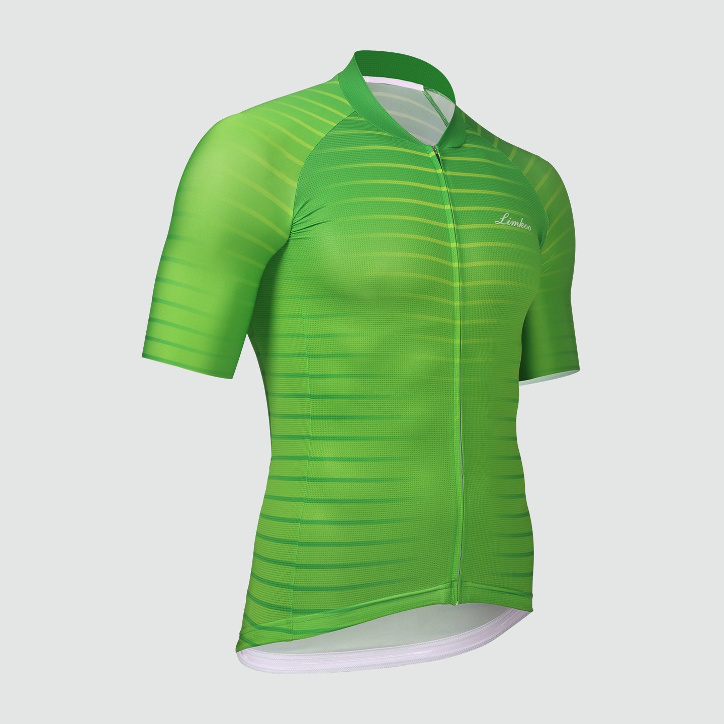 CULVER SS CYCLING JERSEY