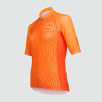 Load image into Gallery viewer, STELLA SS CYCLING JERSEY
