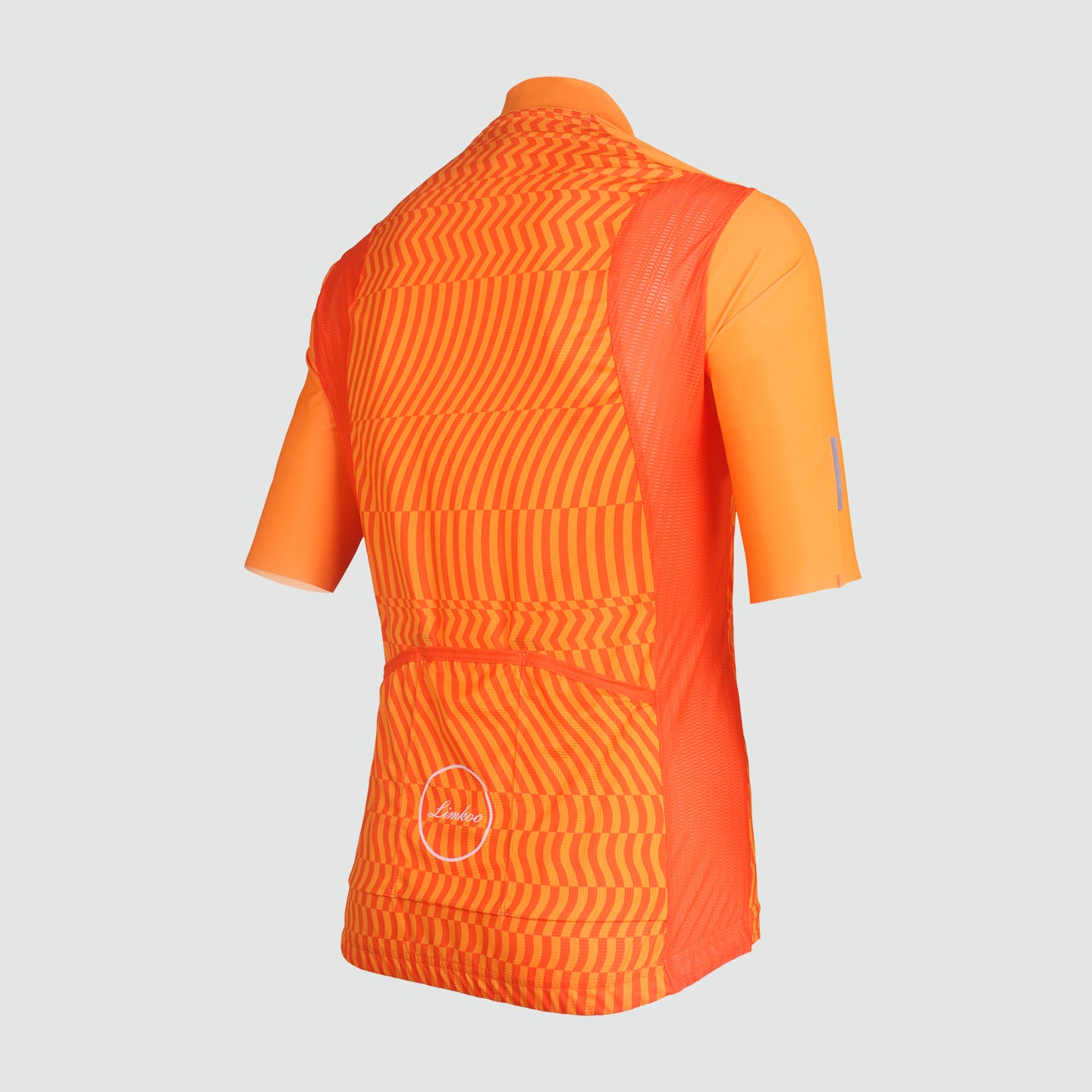 STELLA SS CYCLING JERSEY