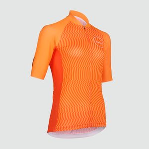 STELLA SS CYCLING JERSEY