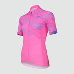 Load image into Gallery viewer, KNOX SS CYCLING JERSEY
