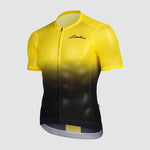 Load image into Gallery viewer, RIDA INDOOR CYCLING JERSEY
