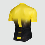 Load image into Gallery viewer, RIDA INDOOR CYCLING JERSEY
