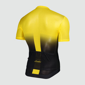 RIDA INDOOR CYCLING JERSEY