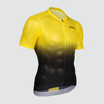 Load image into Gallery viewer, RIDA INDOOR CYCLING JERSEY
