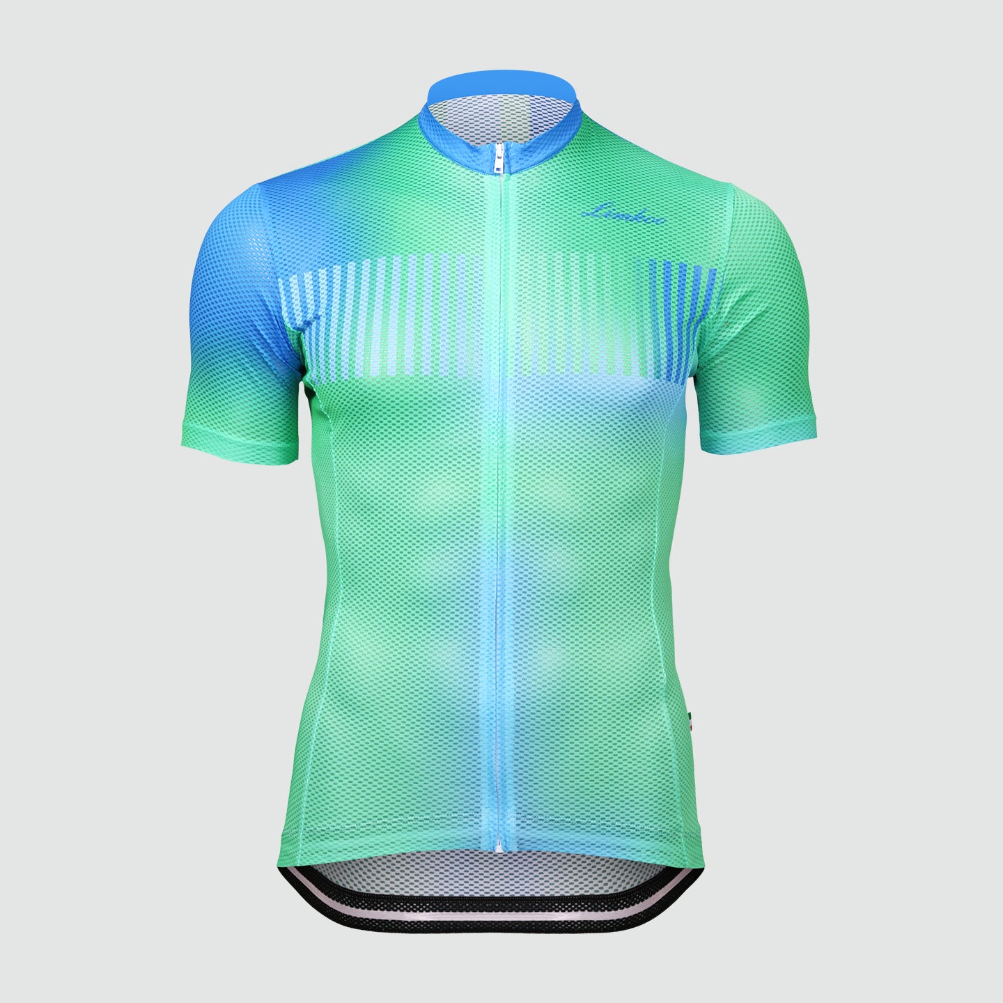 ARIA SS CYCLING JERSEY