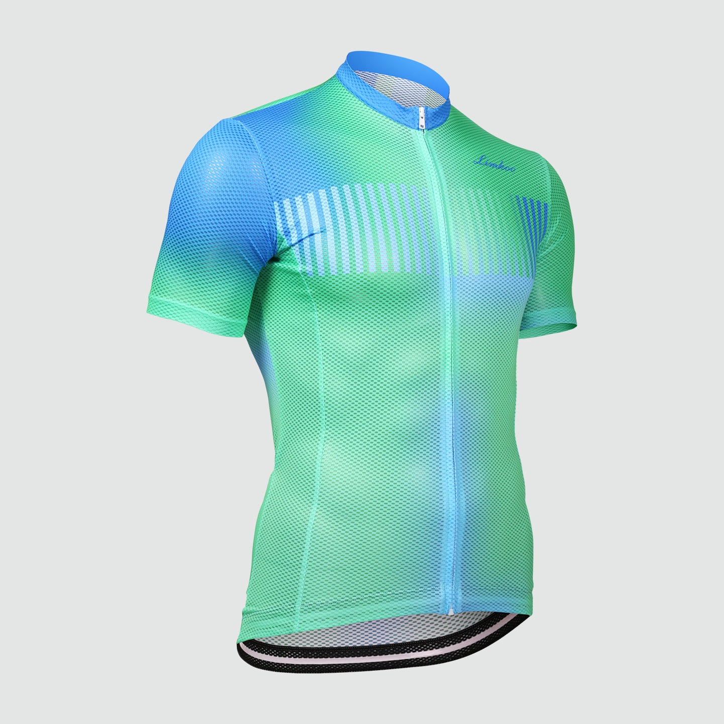 ARIA SS CYCLING JERSEY