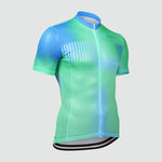 Load image into Gallery viewer, ARIA SS CYCLING JERSEY
