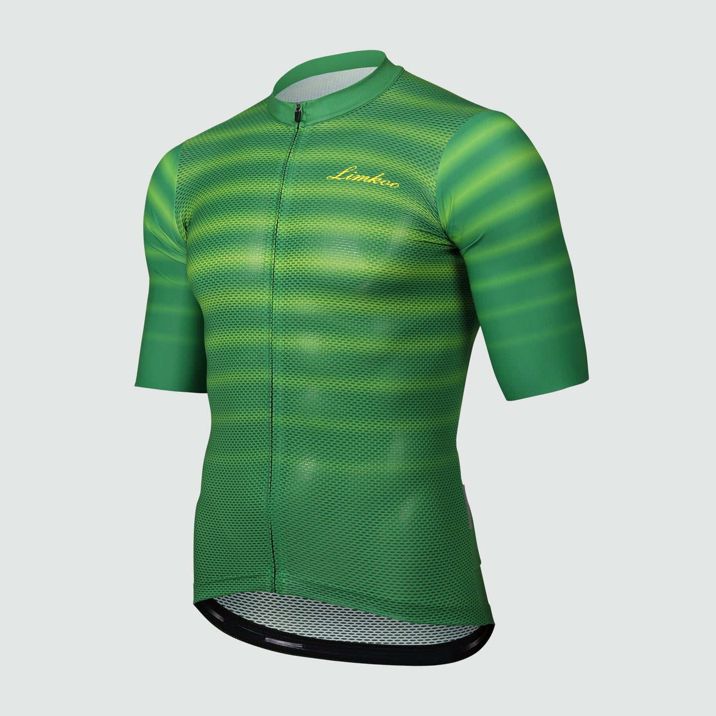 AERO MAX SS CYCLING JERSEY