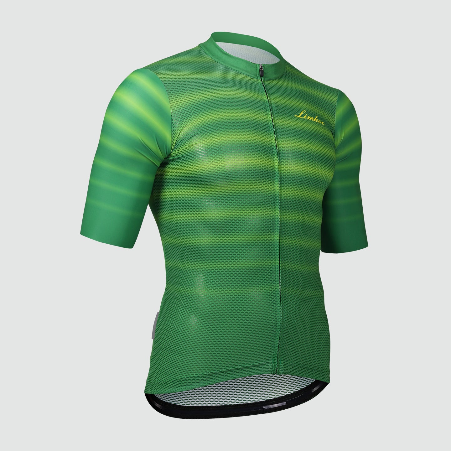 AERO MAX SS CYCLING JERSEY