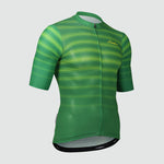 Load image into Gallery viewer, AERO MAX SS CYCLING JERSEY
