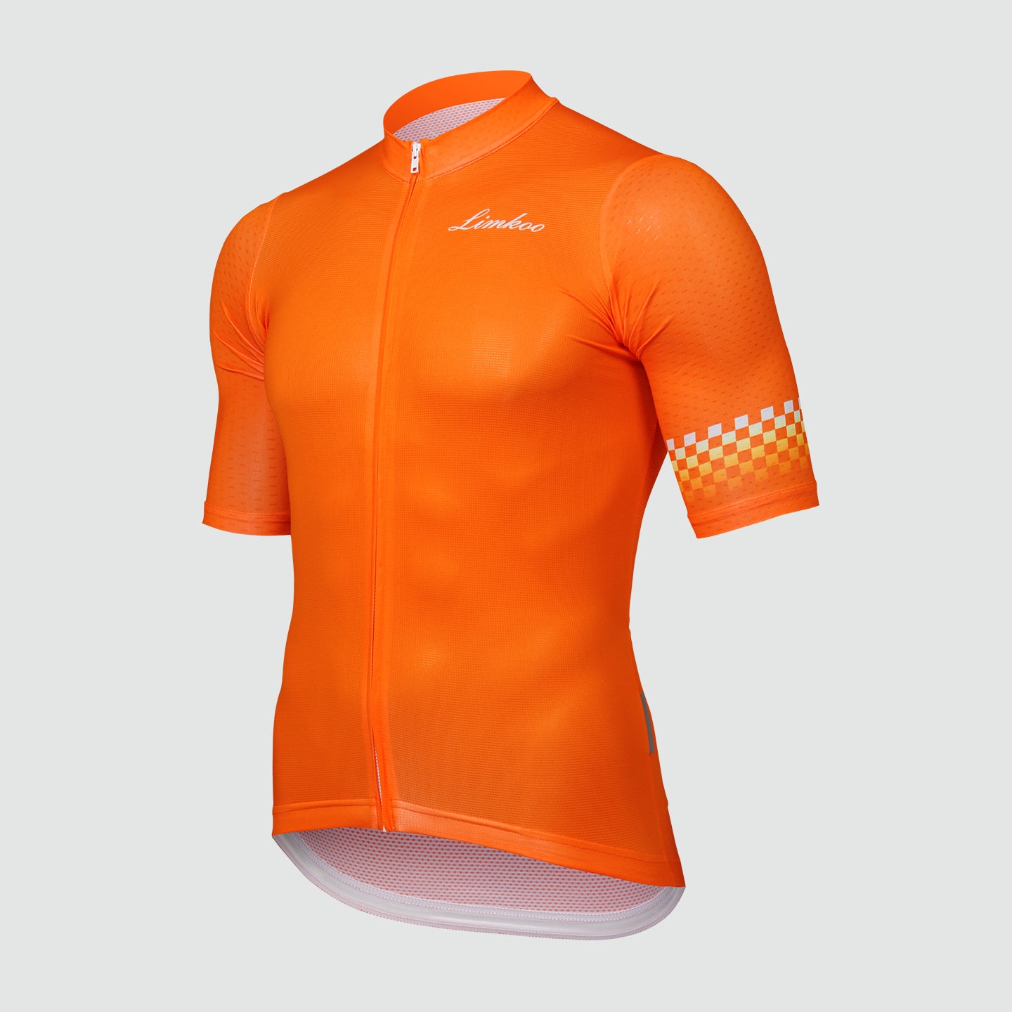 CAPRI SS CYCLING JERSEY