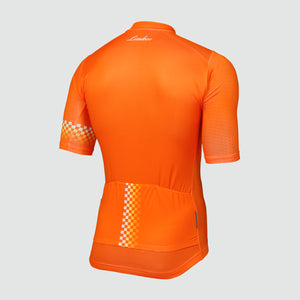 CAPRI SS CYCLING JERSEY