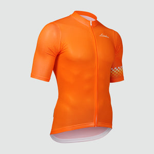 CAPRI SS CYCLING JERSEY