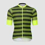 Load image into Gallery viewer, VELOCITY SS CYCLING JERSEY
