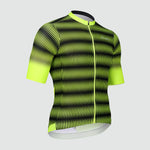 Load image into Gallery viewer, VELOCITY SS CYCLING JERSEY
